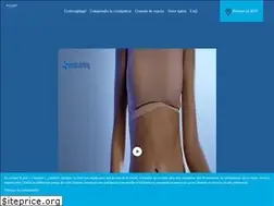 Sites similar to coolsculpting-france.com