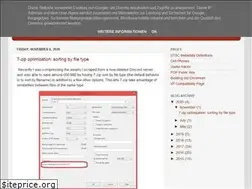 Sites similar to coolsdrstuff.blogspot.com