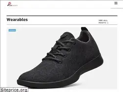 Sites similar to coolseekers.com