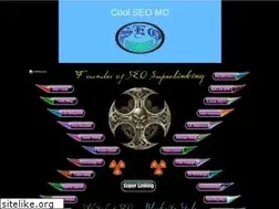 Sites similar to coolseomarketingdirectory.com