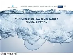 Sites similar to coolseparations.nl