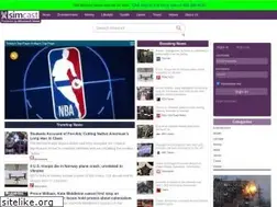 Sites similar to coolseries.co