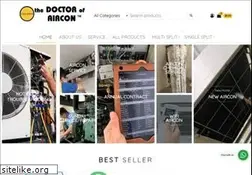 Sites similar to coolserve.com.sg