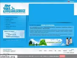 Sites similar to coolservice.pl