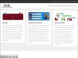 Sites similar to coolservices.in
