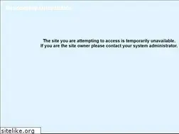 Sites similar to coolshare.com