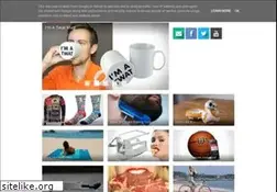 Sites similar to coolshityoucanbuy.com