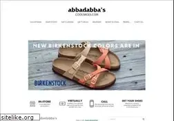 Sites similar to coolshoes.com
