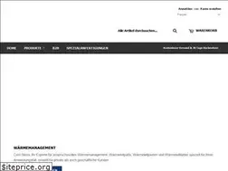 Sites similar to coolsierra.de