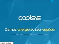 Sites similar to coolsis.pt