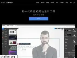 Sites similar to coolsite360.com
