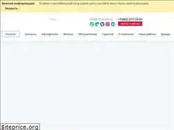 Sites similar to coolsochi.ru