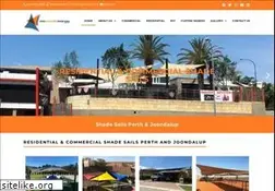 Sites similar to coolsolutions.com.au