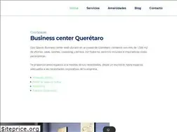 Sites similar to coolspaces.mx