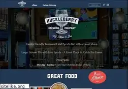 Sites similar to coolspringsbrewery.com