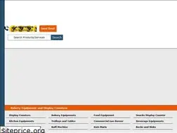 Sites similar to coolstar.co.in