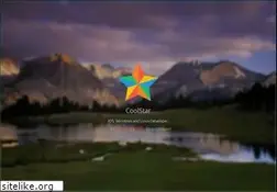 Sites similar to coolstar.org