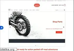 Sites similar to coolster.com