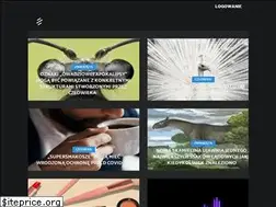Sites similar to coolstorybro.pl