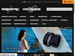Sites similar to coolstov4all.com