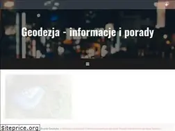 Sites similar to coolstranky.cz