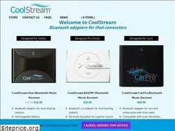 Sites similar to coolstreamrocks.com