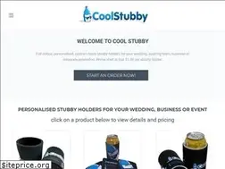 Sites similar to coolstubby.com.au