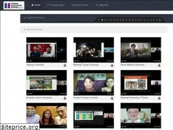 Sites similar to coolstudy.org