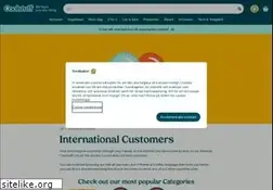 Sites similar to coolstuff.com