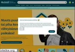 Sites similar to coolstuff.fi