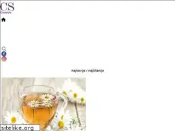 Sites similar to coolstyle.ba