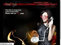 Sites similar to coolstyle.us