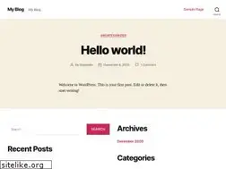 Sites similar to coolsunglasses.nl