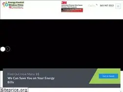Sites similar to coolsunlight.com