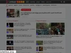Sites similar to coolswiss.com