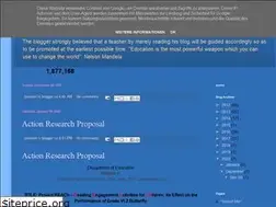 Sites similar to coolteacher28.blogspot.com