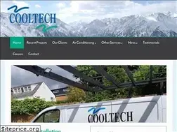 Sites similar to cooltech.co.uk