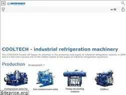 Sites similar to cooltech.fi