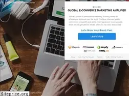 Sites similar to cooltech.io
