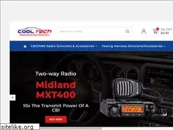 Sites similar to cooltechllc.com