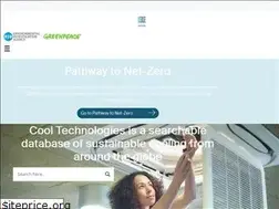 Sites similar to cooltechnologies.org
