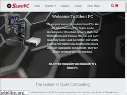 Sites similar to cooltechpc.com
