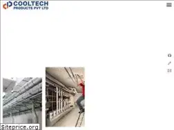 Sites similar to cooltechproducts.com
