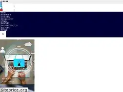 Sites similar to cooltechzone.com