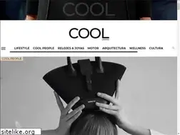 Sites similar to coolthelifestyle.com