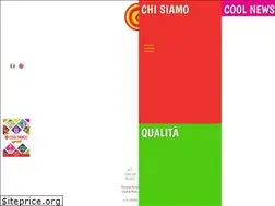 Sites similar to coolthings.sm
