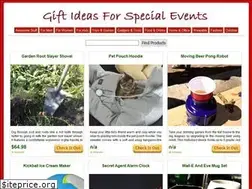 Sites similar to coolthings.us