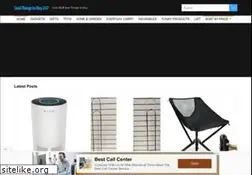 Sites similar to coolthingstobuy247.com