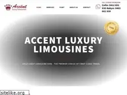 Sites similar to cooltimesairconditioning.com.au