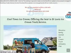 Sites similar to cooltimesicecream.com